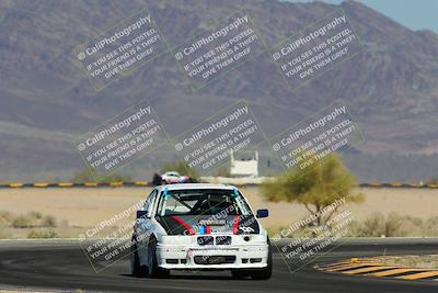 media/Apr-27-2024-Pro Autosports (Sat) [[7eff49a9ee]]/1-Orange Group/Session 4 (Turn 15)/